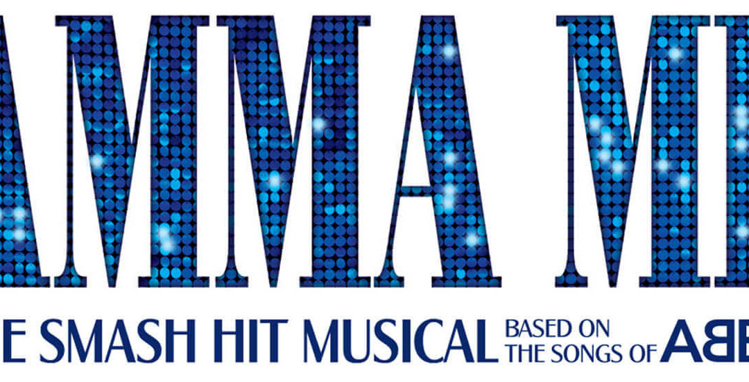 Mamma Mia! Tickets Now On Sale