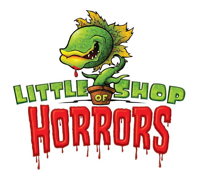 Audition Announcement: Little Shop of Horrors