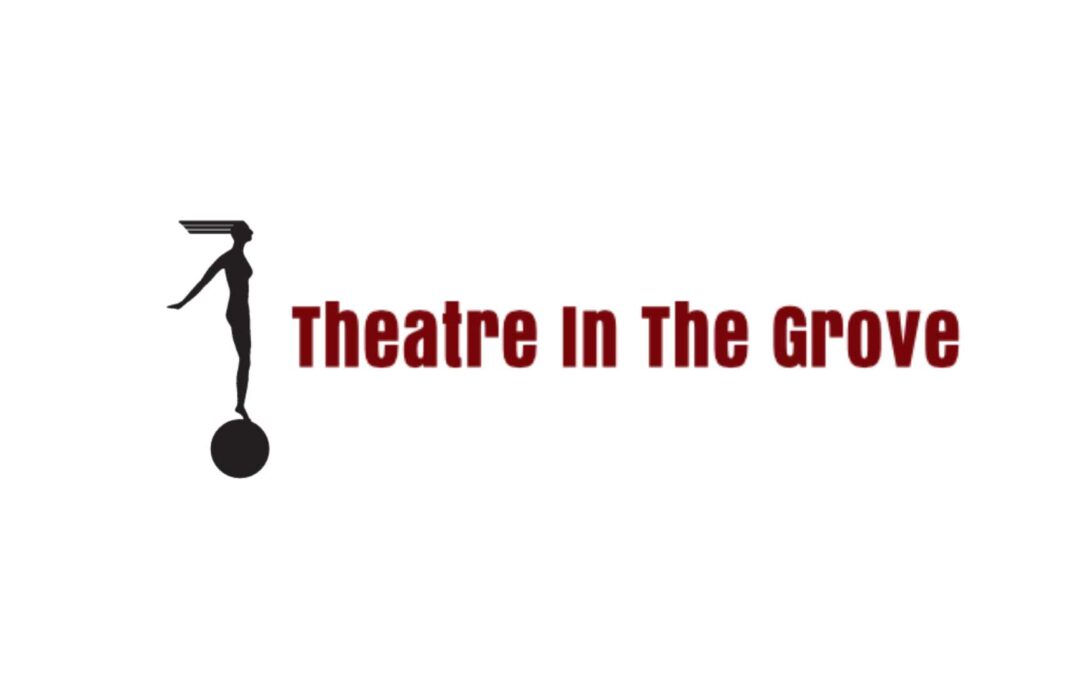 Announcement of TITG Bylaw Changes