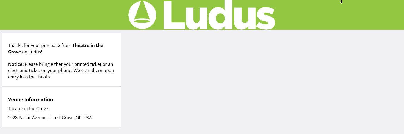 ludus-featured