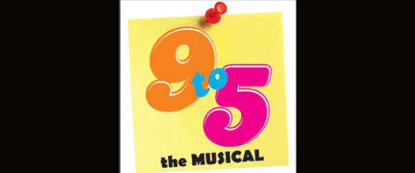 Auditions Announced for 9 to 5: The Musical