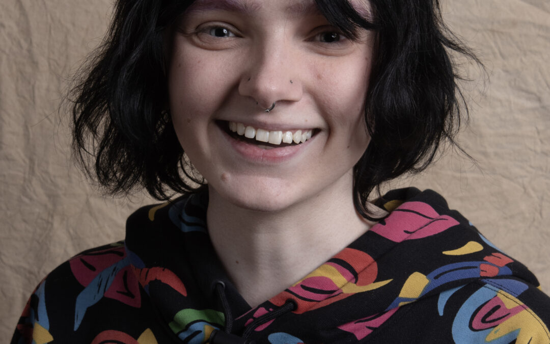 Rylie Bartell
