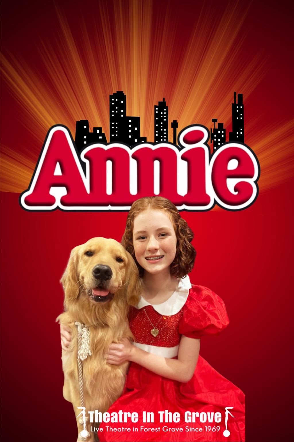 annie-featured-new