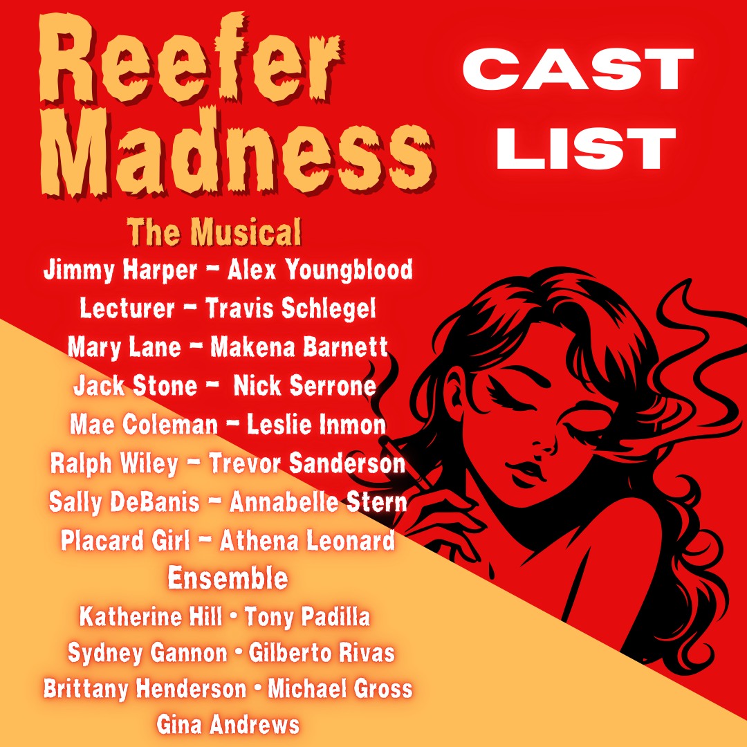 reefer-madness-cast-list