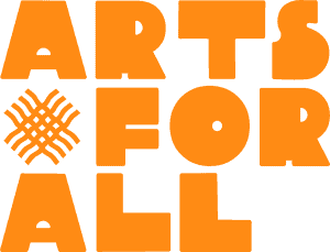 artsforalllogo-300x229