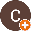 Chris H. profile picture