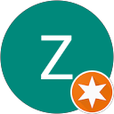 Zelma K. profile picture