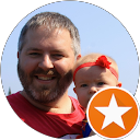 Shaun H. profile picture