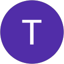 Tracy S. profile picture