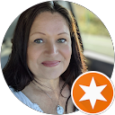 Angie B. profile picture