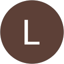 Lori S. profile picture