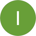 Ingrid E. profile picture