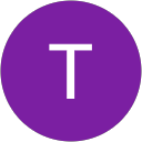 Taylor M. profile picture