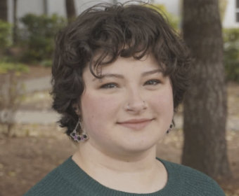 Jeananne Kelsey