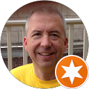 John F. profile picture