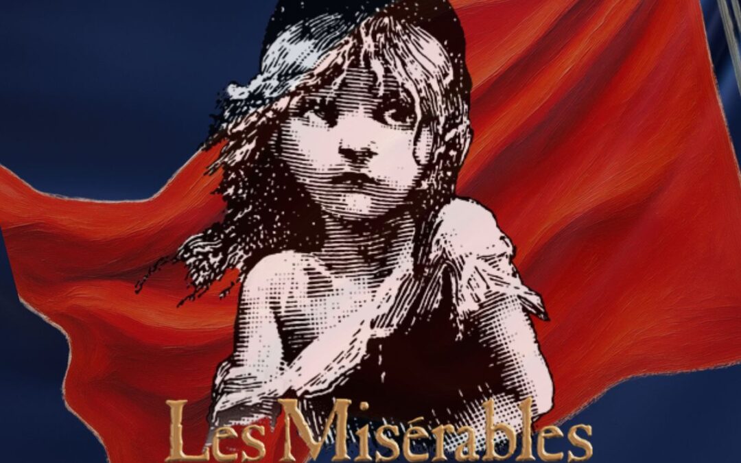 Les Misérables: School Version