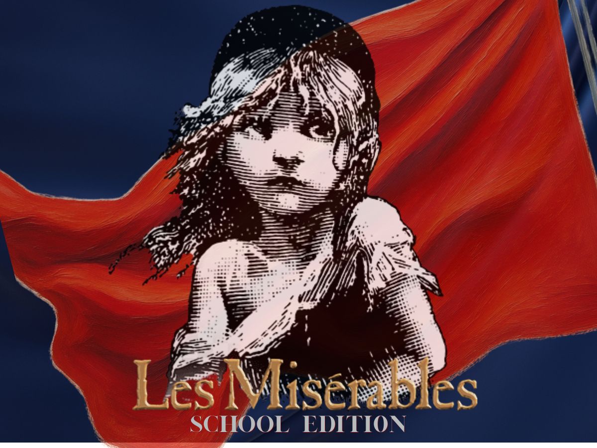 Les Mis web featured