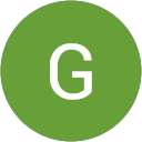 George D. profile picture
