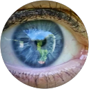Sashia M. profile picture