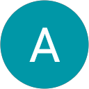 Anthony T. profile picture