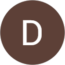 Damian W. profile picture