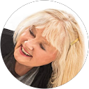 Marcia H. profile picture