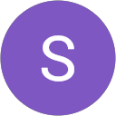 Shaun H. profile picture