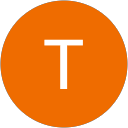 Tammy L. profile picture