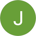 Jennifer Penfield N. profile picture