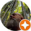 Mike H. profile picture