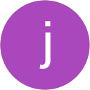 jack b profile picture