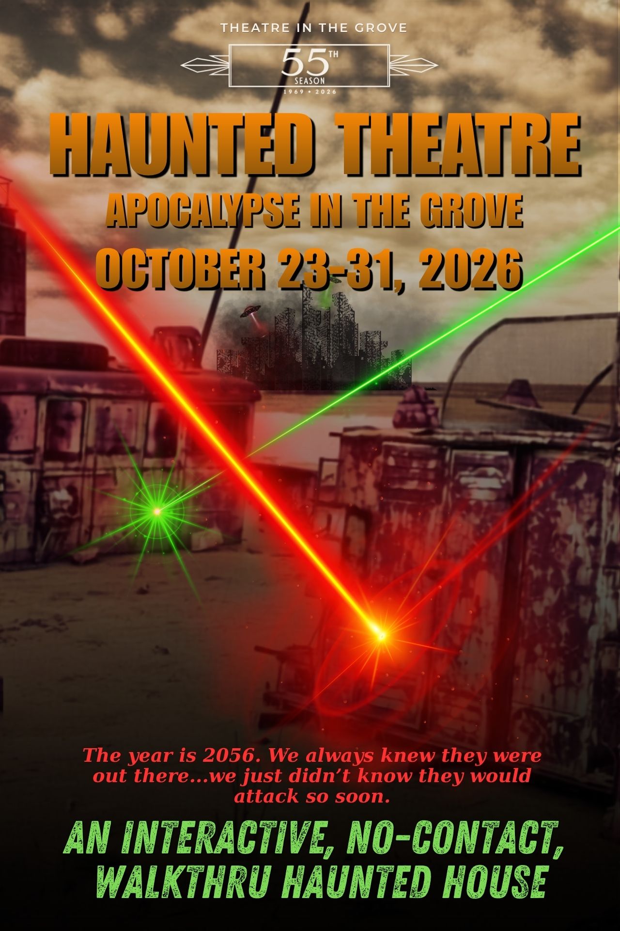 haunted-theatre-featured-web