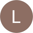 Leann G. profile picture