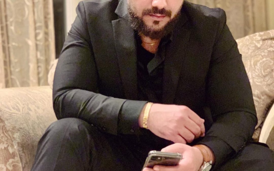 Samir Ibrahim