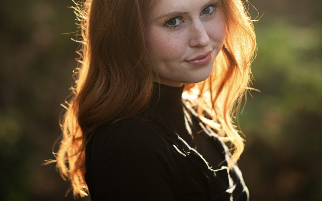 Claire Johanson-Muller