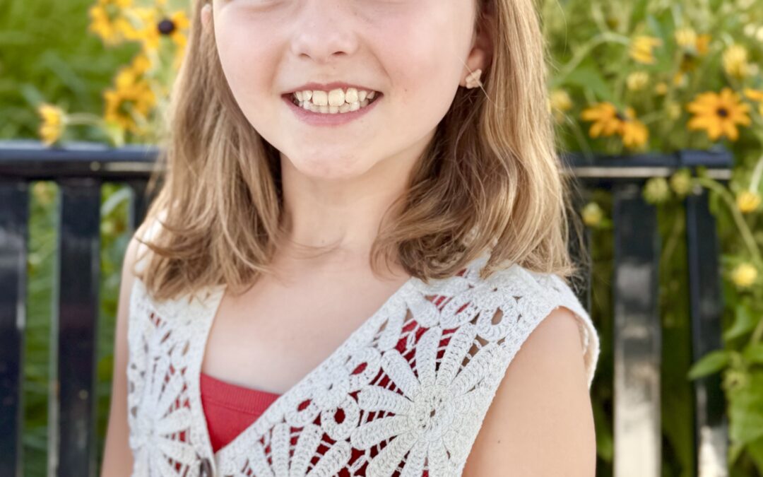 Kenna Noyes