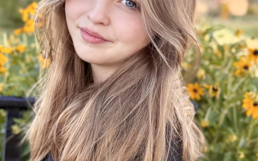Madelynn Noyes