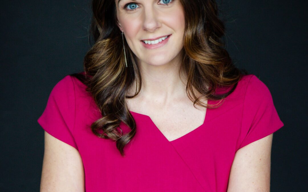 Kristen Winter