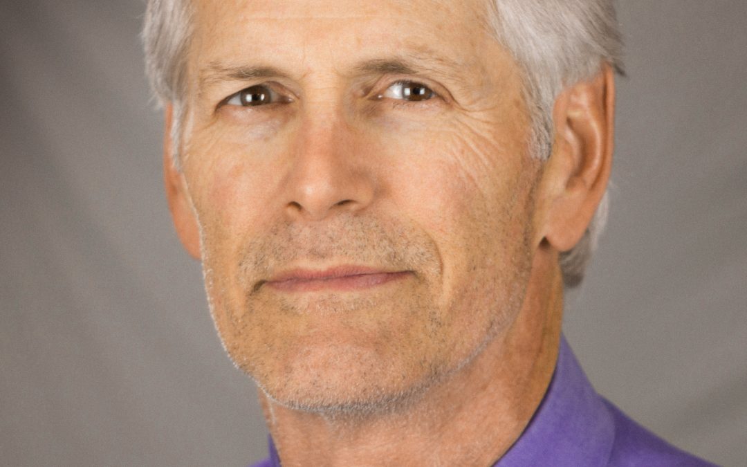 Mark Ferris