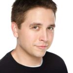 Screenshot_20240813_200635_Facebook