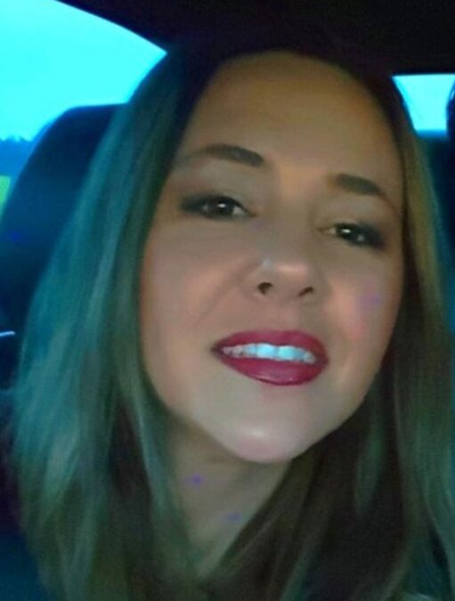 Cristy Santangelo-Verant