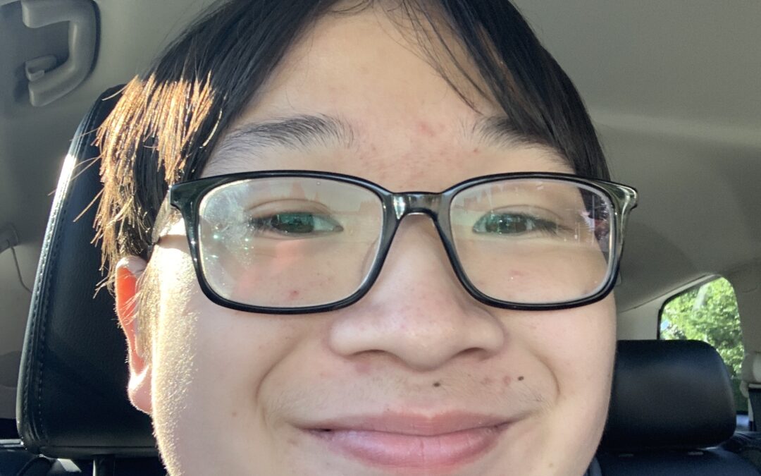 Armeda Wongsomadi