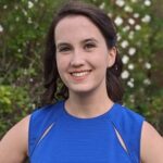 inbound7290396832612486503